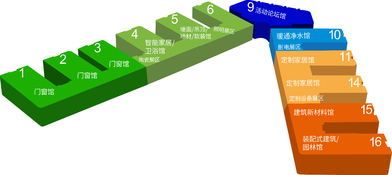 展区图.png 展区图.png