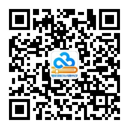 图书馆公众号8cm.jpg 图书馆公众号8cm.jpg